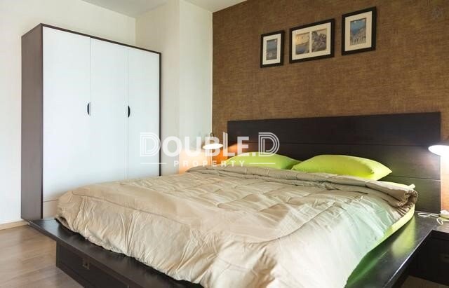 Noble Remix BTS Thonglor  1bedroom sale 7.5 mb Tel : 082-626-8246