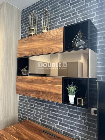 THE XXXIX BTS phromphong 1 bedroom sale 27.9 mb Tel : 082-626-8246
