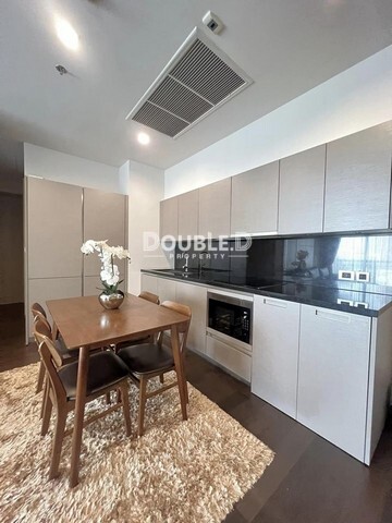 THE XXXIX BTS phromphong 1 bedroom sale 27.9 mb Tel : 082-626-8246