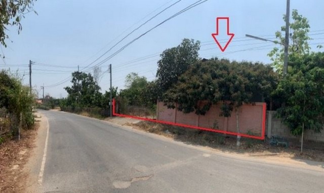ขายโกดังโครงการ บ้านทุ่งปูน จอมทอง เชียงใหม่ PSC10813