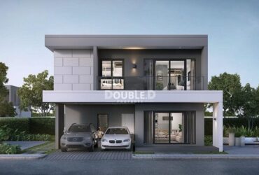 Centro Bangna 57.8  sq.wa 4 bedrooms sale 12.7 mb Tel : 082-626-8246
