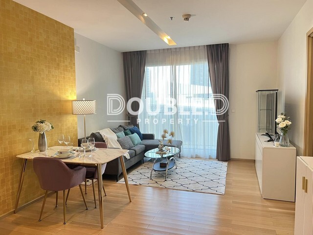 Siri at Sukhumvit  1 beddroom BTS Thonglor sale 8 mb Tel : 082-626-8246
