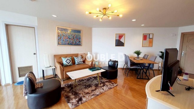 River Heaven rama 3 3 bedrooms  sale 9.2 mb Tel : 082-626-8246