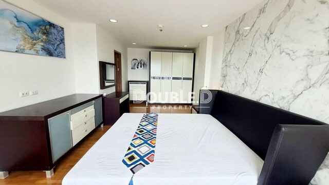River Heaven rama 3 3 bedrooms  sale 9.2 mb Tel : 082-626-8246