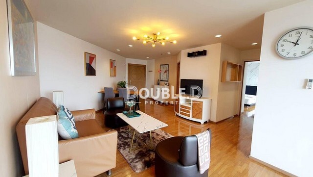 River Heaven rama 3 3 bedrooms  sale 9.2 mb Tel : 082-626-8246