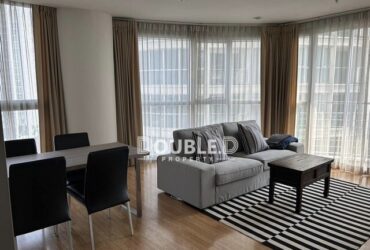 Le Luk BTS phra khanong 1 bedroom sale 6.2 mb Tel : 082-626-8246