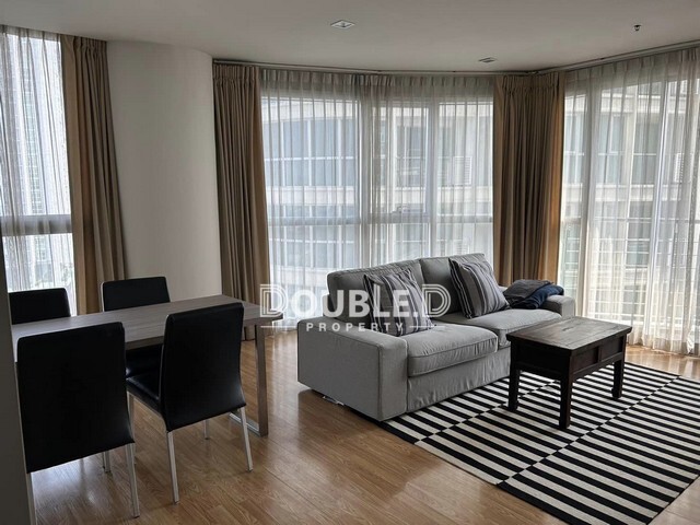 Le Luk BTS phra khanong 1 bedroom sale 6.2 mb Tel : 082-626-8246