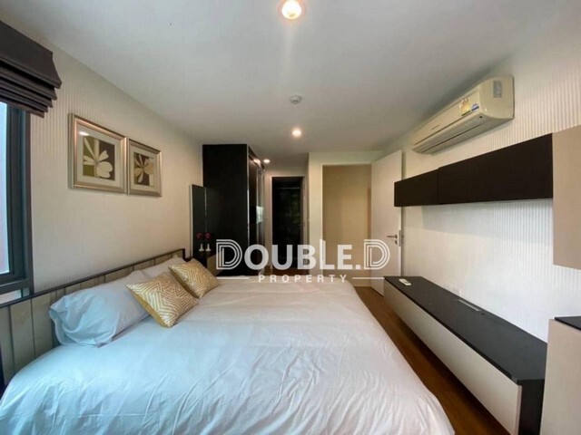 Voque Sukhumvit 31 2 bedrooms MRT phetchaburi sale 15.1 mb Tel : 082-626-8246