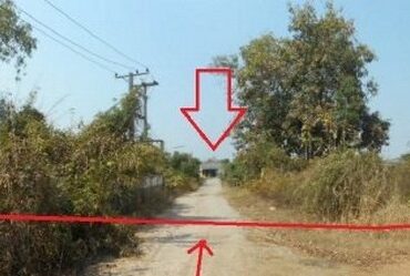 ขายโรงงานผลิตปุ๋ย อำเภอพิชัย จังหวัดอุตรดิตถ์ PSC10214