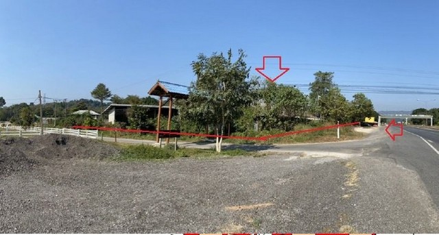ขายบ้านพร้อมกิจการอุตรดิตถ์ ต.บ้านด่านนาขาม ถ.พิษณุโลก-เด่นชัย(11) PSC09969