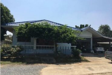 ขายโกดัง เมืองนครปฐม ต.หนองงูเหลือม ถนนทัพหลวง-หนองงูเหลือม PSC09965