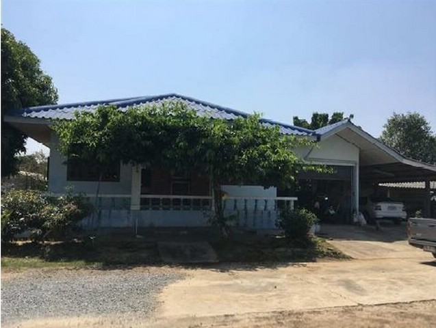 ขายโกดัง เมืองนครปฐม ต.หนองงูเหลือม ถนนทัพหลวง-หนองงูเหลือม PSC09965