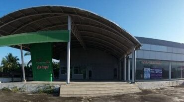 ขายออฟฟิศ โครงการอาเคเดีย ออฟฟิศแอนด์โฮม ลาดกระบัง PSC10881