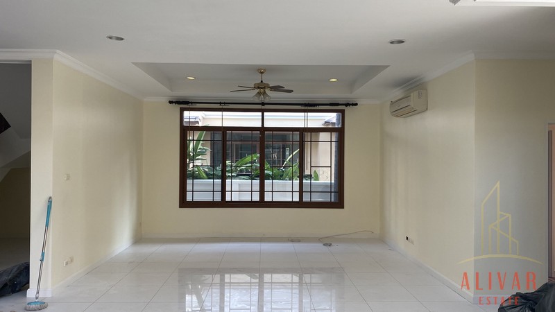RH024523 House for Rent Narasiri Pattanakarn – Srinakarin