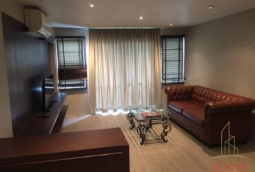 SC020423 ขาย คอนโด Raintree Villa Sukhumvit 53 ใกล้ BTS ทองหล่อ
