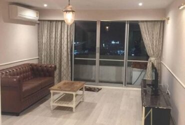 SC020523 ขาย condo Raintree Villa ใกล้ BTS ทองหล่อ Sukhumvit 53