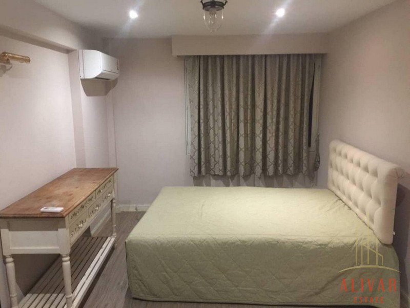 SC020523 ขาย condo Raintree Villa ใกล้ BTS ทองหล่อ Sukhumvit 53
