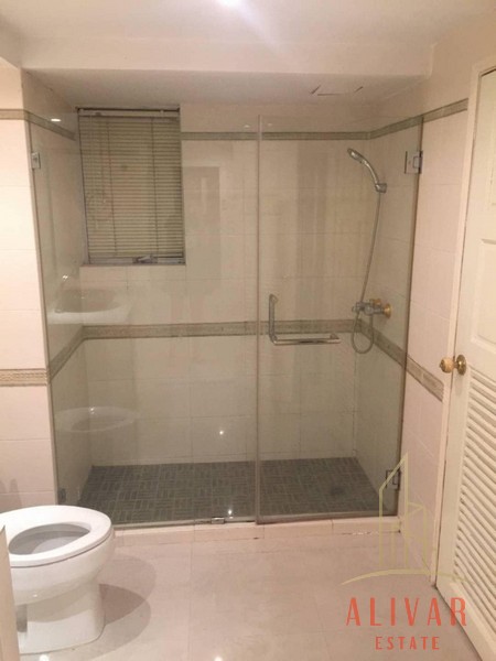 SC020523 ขาย condo Raintree Villa ใกล้ BTS ทองหล่อ Sukhumvit 53