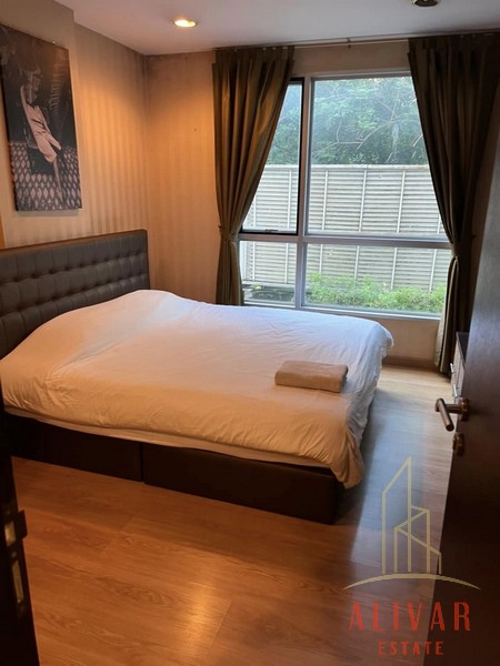 SC020623 Hot Sale condo The Address สุขุมวิท 42 ใกล้รถไฟฟ้า BTS เอกมัย