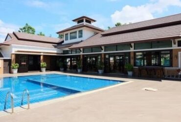 บ้านว่างให้เช่าทาวน์เฮ้า 2ชั้น เด่นหล้า พระราม 5 เทพศิรินทร์  ราชพฤกษ์-ตลิ่งชั่น สวนผัก28-36 3นอน 2น้ำ 3แอร์ 2คัน 20ตรว.  150 ตรม.