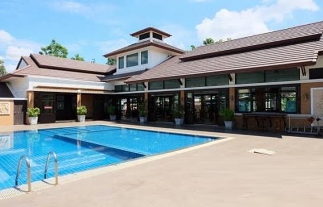 บ้านว่างให้เช่าทาวน์เฮ้า 2ชั้น เด่นหล้า พระราม 5 เทพศิรินทร์  ราชพฤกษ์-ตลิ่งชั่น สวนผัก28-36 3นอน 2น้ำ 3แอร์ 2คัน 20ตรว.  150 ตรม.