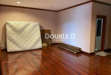 บ้านและสวน ซอยอ่อนนุช 14 ขาย 100 ล้านบาท ปล่อยเช่า 1.4 แสน Tel : 082-626-8246