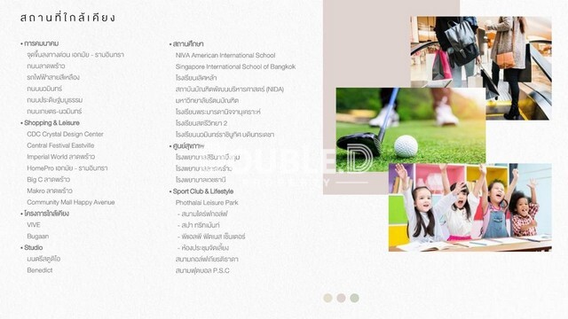 ขายที่ดินเปล่า 412 ตารางวา ซอย โพธิ์แก้ว 3แยก 1 ราคา 35 ล้านบาท Tel : 082-626-8246