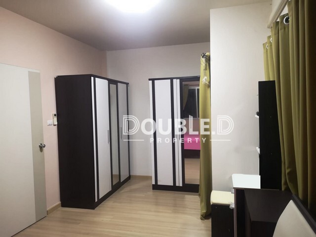 ทาวน์โฮมบ้านลุมพินี ทาวน์วิลล์ ราชพฤกษ์ ขาย 3.29 ล้านบาท Tel : 082-626-8246