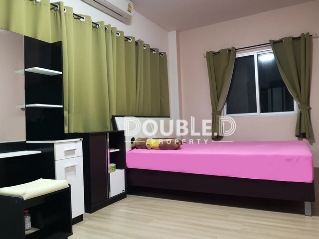 ทาวน์โฮมบ้านลุมพินี ทาวน์วิลล์ ราชพฤกษ์ ขาย 3.29 ล้านบาท Tel : 082-626-8246