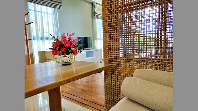 ขายด่วน วิลล่า มีสุข เรสซิเดนท์เซส คอนโดมิเนียม อ.สันทราย จ.เชียงใหม่