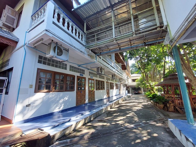 ขายโรงงานสมุนไพร พร้อมใบอนุญาตผลิตและทะเบียนยา  มาตรฐาน ISO พร้อมถ่ายทอดความรู้สมุนไพรทั้งหมด