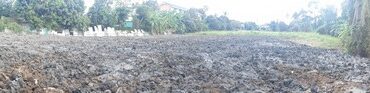 ที่ดิน – 400 SQ.WA  9900000 THB   !!!