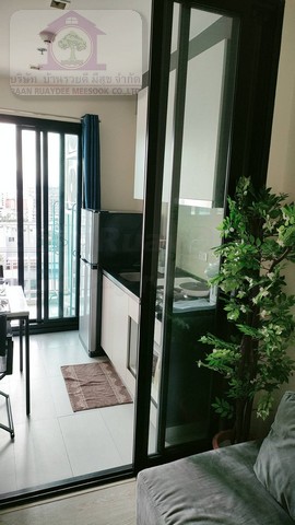ขายคอนโด เดอะ เบส พัทยากลาง The Base Central Pattaya