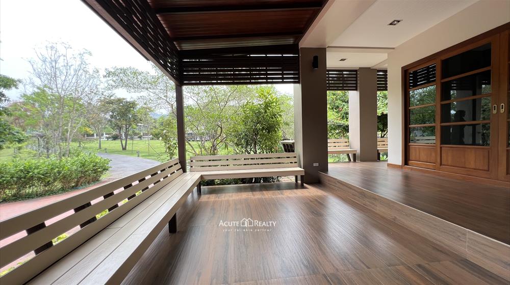 ขายที่ดินพร้อมบ้านพักตากอากาศ เขาใหญ่ ปากช่อง 4 ไร่พร้อมบ้าน 2 หลังใกล้เขาใหญ่