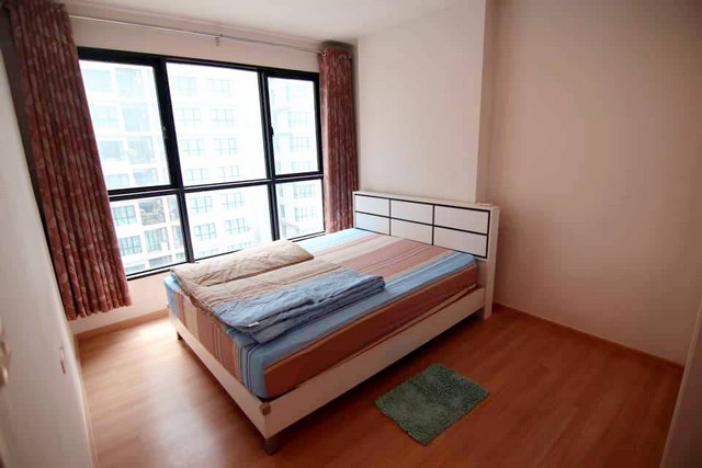 รหัส  1390 FOR RENT condo THE BASE CHAENGWATTANA  ใกล้ ศูนย์ราชการ 8500 บาท 1BEDROOM1น้ำ 34 square meter ราคางาม