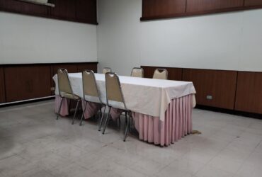 OFFICE – คุยถูกคอมีราคาพิเศษ นนทบุรี