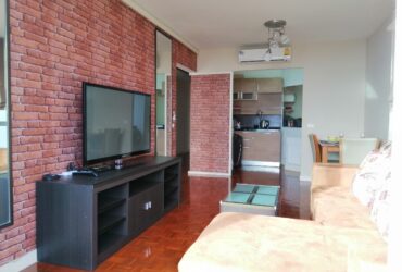 condominium วิคตอเรีย เลควิว Victoria Lakeview 2000000 THAI BAHT 2นอน1BR 58square meter ใกล้ ถนนติวานนท์ ทรัพย์สวย วิวทะเลสาบ