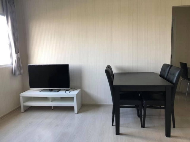 ห้องชุด พลัมคอนโด พาร์ค รังสิต ราคาต่ำกว่าตลาด ใกล้ฟิวเจอร์พาร์ครังสิต