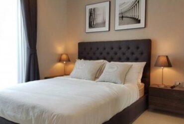 Condominium ริทึ่ม สุขุมวิท 36-38 ริทึ่ม สุขุมวิท 36-38   28000 บาท  34 Square Meter ราคาคุ้ม