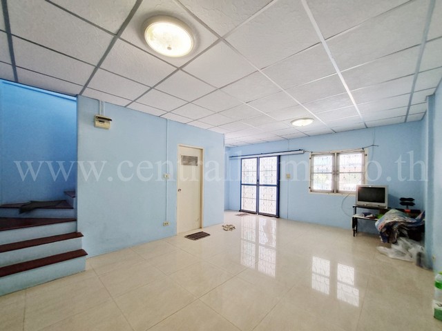 R1 บ้านกรีนการ์เด้นโฮม 4 Baan Green Garden Home 4 ลำลูกกา ปทุมธานี