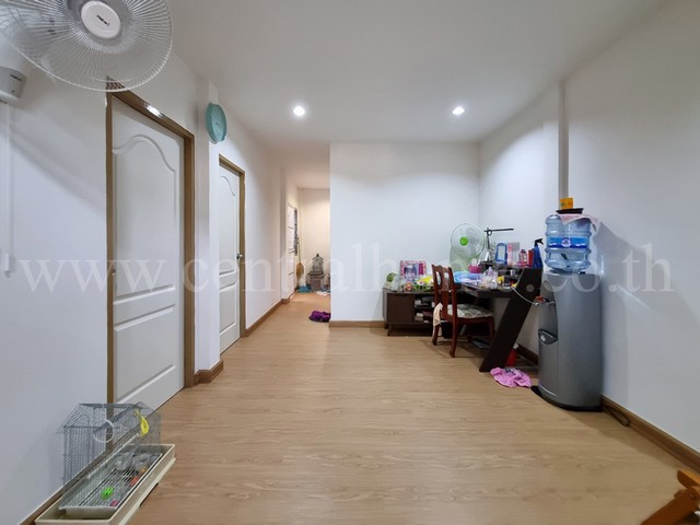 R1 คันทรี พาร์ค แคลิฟอร์เนีย 16 ราชพฤกษ์ – 345 ใกล้ The Walk ราชพฤกษ์