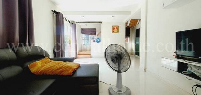 P1บ้านเดี่ยว เดอะ แพลนท์ ไลท์ ติวานนท์ ใกล้ ฟิวเจอร์พาร์ค รังสิต