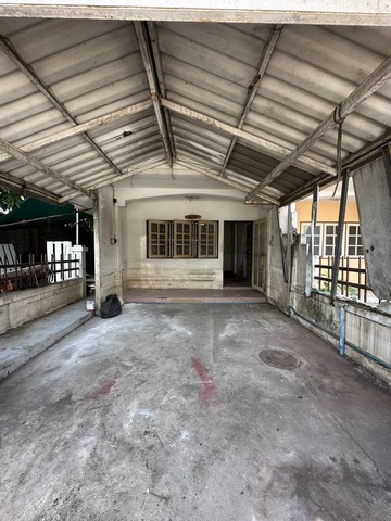 ขายด่วน! townhouse – 30 ตร.ว.  ใกล้ สนามบินดอนเมือง วัดดอนเมือง สำนักงานเขตดอนเมือง ดีงาม