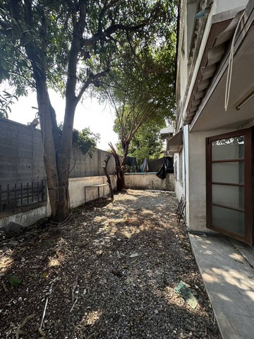 ขายด่วน! townhouse – 30 ตร.ว.  ใกล้ สนามบินดอนเมือง วัดดอนเมือง สำนักงานเขตดอนเมือง ดีงาม