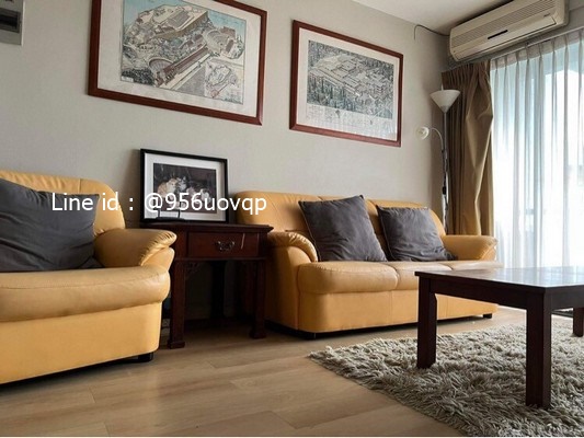 sss384 ขายคอนโด Eastwood Park อีสท์ วูด พาร์ค อ่อนนุช 36