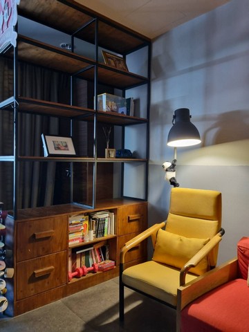 เจ้าของขายเองๆขายทาวน์โฮม 2 ชั้นในหมู่บ้าน My Place แจ้งวัฒนะ ติวานนท์  มีเฟอร์นิเจอร์และเครื่องใช้ไฟฟ้าพร้อมอยู่