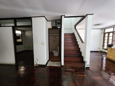 WW246 ขาย หมู่บ้านยูริ ซอยประชาราษฎร์บำเพ็ญ 20 บ้านหันทิศตะวันออก