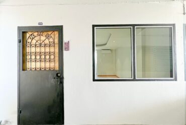 For Sale : Room at Koh Sirey, 1 Bedroom 1 Bathroom, 2nd flr.