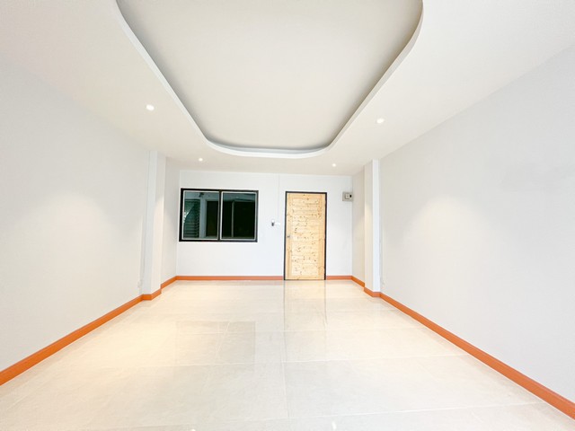 For Sale : Room at Koh Sirey, 1 Bedroom 1 Bathroom, 2nd flr.