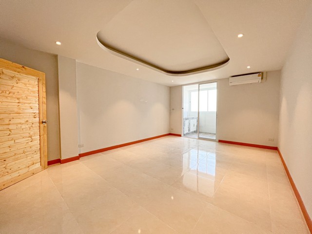 For Sale : Room at Koh Sirey, 1 Bedroom 1 Bathroom, 2nd flr.